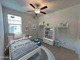 24749 Jessica Lane - Photo 8