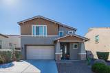 11466 176TH Drive - Photo 12