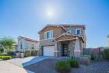 11466 176TH Drive - Photo 13
