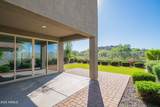 11466 176TH Drive - Photo 14