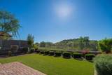 11466 176TH Drive - Photo 15