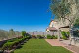 11466 176TH Drive - Photo 16