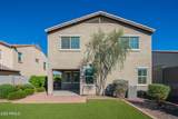 11466 176TH Drive - Photo 17