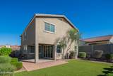 11466 176TH Drive - Photo 18