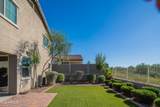 11466 176TH Drive - Photo 19