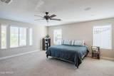 11466 176TH Drive - Photo 8