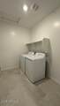 25171 La Salle Street - Photo 16