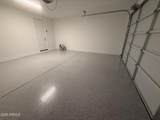 25171 La Salle Street - Photo 17