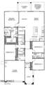 25171 La Salle Street - Photo 2