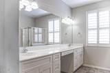 493 Miners Gulch Drive - Photo 13