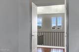 493 Miners Gulch Drive - Photo 14