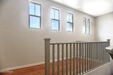 493 Miners Gulch Drive - Photo 15