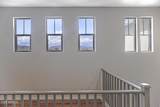 493 Miners Gulch Drive - Photo 16