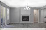 493 Miners Gulch Drive - Photo 4