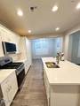 493 Miners Gulch Drive - Photo 7