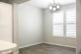 493 Miners Gulch Drive - Photo 8