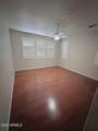 493 Miners Gulch Drive - Photo 9