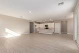 1269 Ridgerock Loop - Photo 8