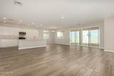 1285 Ridgerock Loop - Photo 8