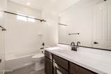 1271 Ridgerock Loop - Photo 19