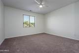 1405 Bow Maker Trail - Photo 26