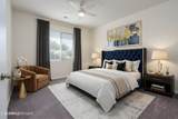 1405 Bow Maker Trail - Photo 27