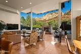 30 Tourmaline Trail - Photo 11