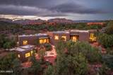 30 Tourmaline Trail - Photo 12