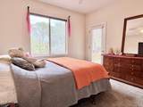 16344 Arrow Drive - Photo 20