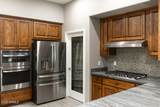 14850 Grandview Drive - Photo 3