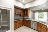 14850 Grandview Drive - Photo 4