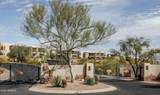 14850 Grandview Drive - Photo 48