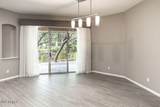 14850 Grandview Drive - Photo 5