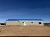 47530 Ray Street - Photo 1