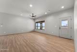 47530 Ray Street - Photo 11