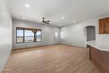 47530 Ray Street - Photo 12