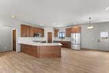 47530 Ray Street - Photo 13