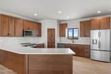 47530 Ray Street - Photo 14