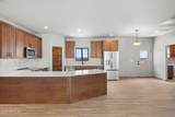 47530 Ray Street - Photo 15