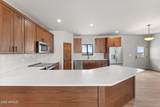 47530 Ray Street - Photo 16