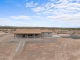 47530 Ray Street - Photo 7