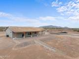 47530 Ray Street - Photo 8