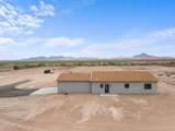 47530 Ray Street - Photo 9
