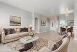 13681 Holly Street - Photo 3