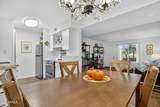 5995 78TH Street - Photo 10