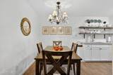 5995 78TH Street - Photo 11