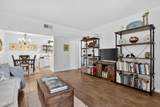 5995 78TH Street - Photo 4