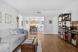 5995 78TH Street - Photo 7
