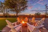 6616 Cactus Road - Photo 2