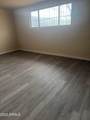 112 Dr Martin Luther King Jr Street - Photo 1